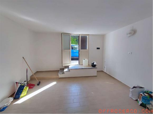 Appartamento bilocale (San Lorenzo) 55mq