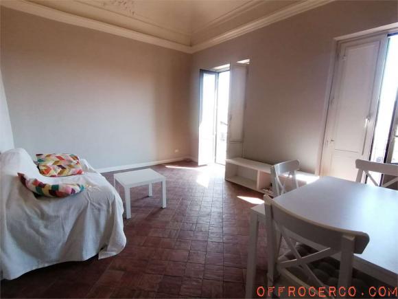 Appartamento trilocale (Zona centro) 90mq