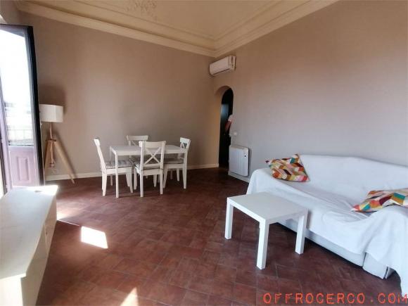 Appartamento trilocale (Zona centro) 90mq