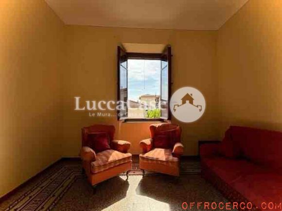 Villa 5 Locali o più 270mq