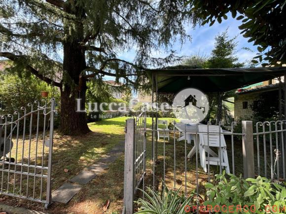 Villa 5 Locali o più San Donato 270mq