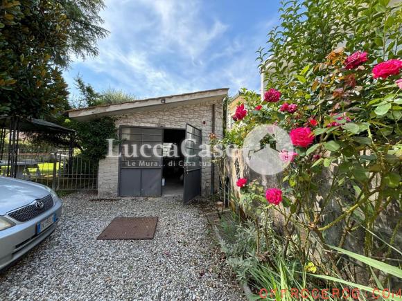 Villa 5 Locali o più San Donato 270mq