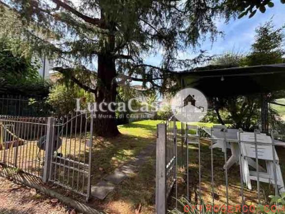 Villa 5 Locali o più San Donato 270mq