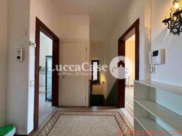 Villa 5 Locali o più San Donato 270mq