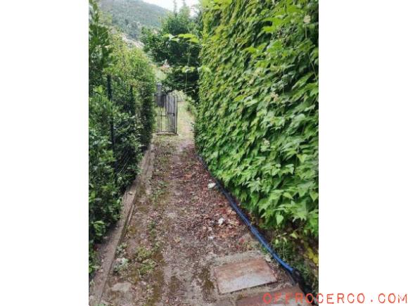 Rustico/Casale 82,8mq