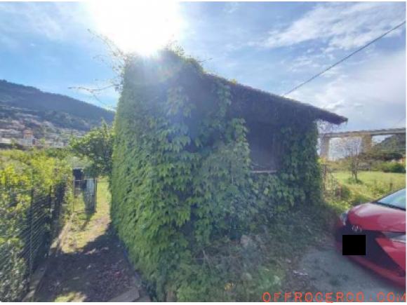 Rustico/Casale 82,8mq