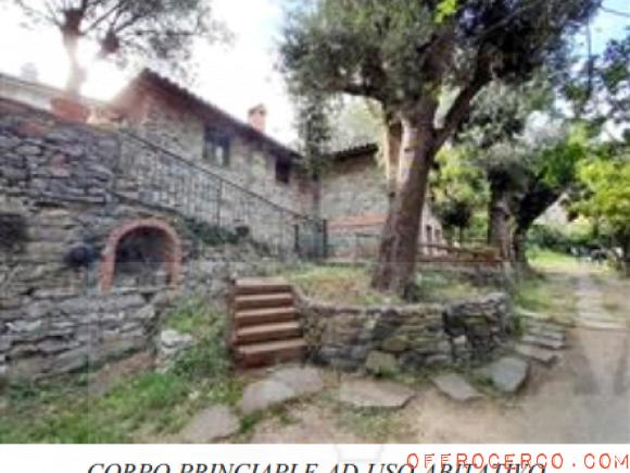 Villa (Casanova) 87,11mq