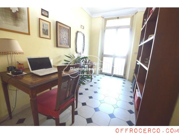 Casa indipendente 5 Locali o più Santa Margherita 230mq