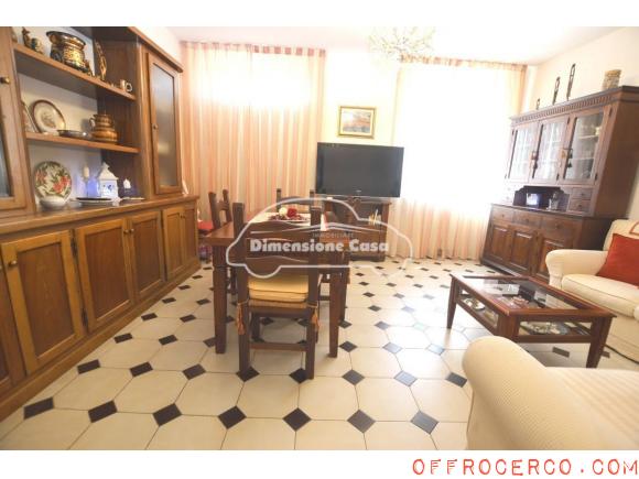 Casa indipendente 5 Locali o più Santa Margherita 230mq