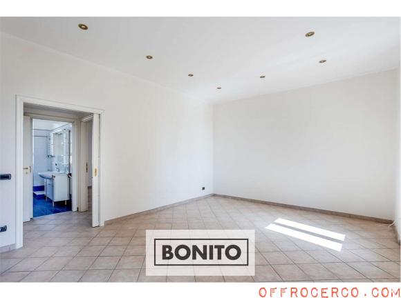 Appartamento trilocale (Prati/ Delle Vittorie/ Borgo) 70mq