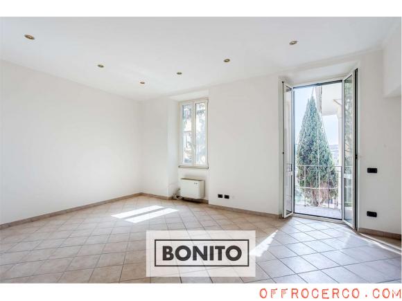 Appartamento trilocale (Prati/ Delle Vittorie/ Borgo) 70mq