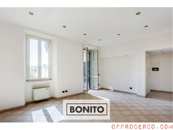 Appartamento trilocale (Prati/ Delle Vittorie/ Borgo) 70mq