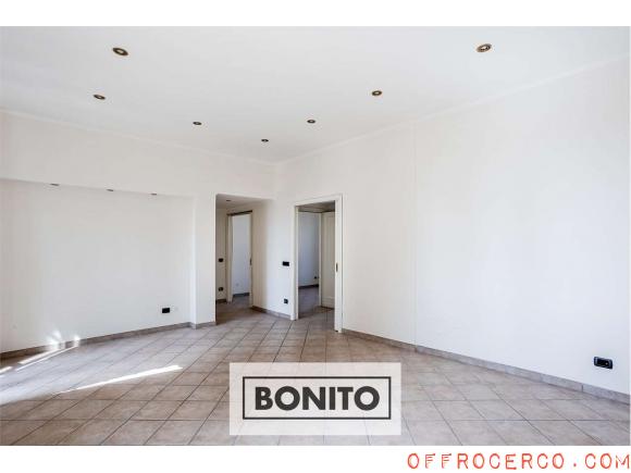 Appartamento trilocale (Prati/ Delle Vittorie/ Borgo) 70mq