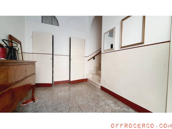 Casa indipendente 5 Locali o più CENTRO STORICO 179mq 1939