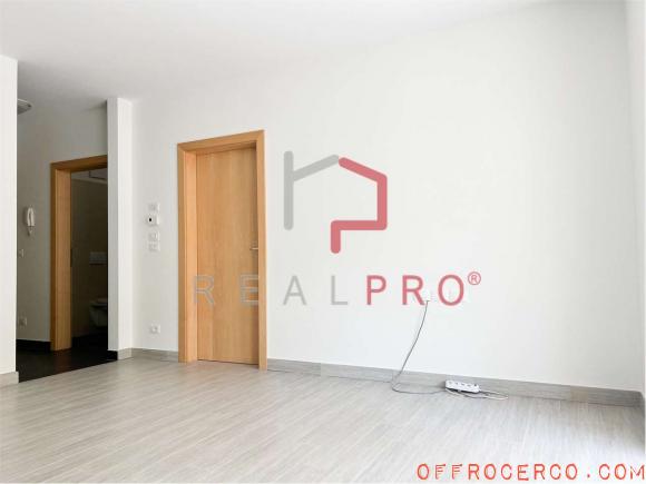 Appartamento bilocale (Merano) 62mq