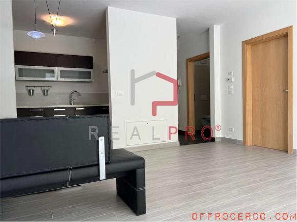 Appartamento bilocale (Merano) 62mq