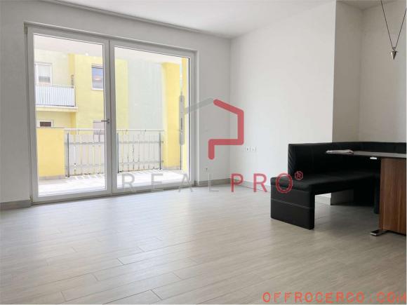 Appartamento bilocale (Merano) 62mq