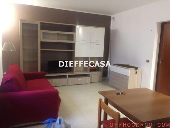 Appartamento bilocale (Centro) 60mq