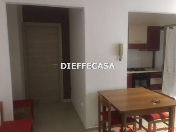 Appartamento bilocale (Centro) 60mq