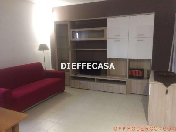 Appartamento bilocale (Centro) 60mq