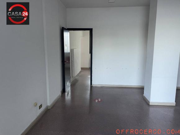 Locale commerciale 90mq