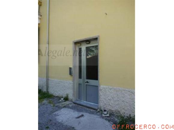 Appartamento (Valleggia) 45,4mq