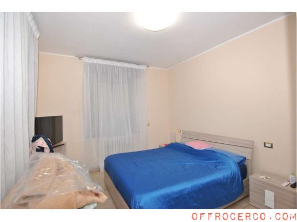 Appartamento bilocale 70mq