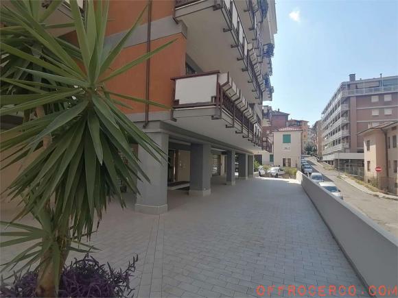 Appartamento (Monteluce) 140mq