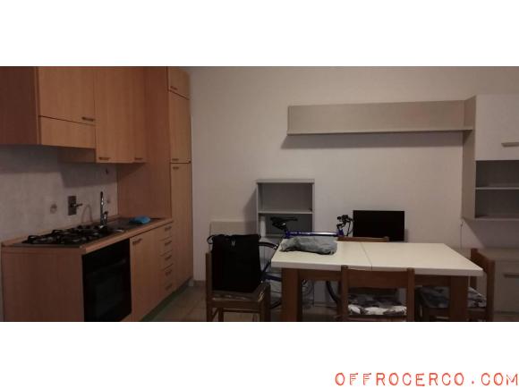 Appartamento Bilocale 45mq 2004