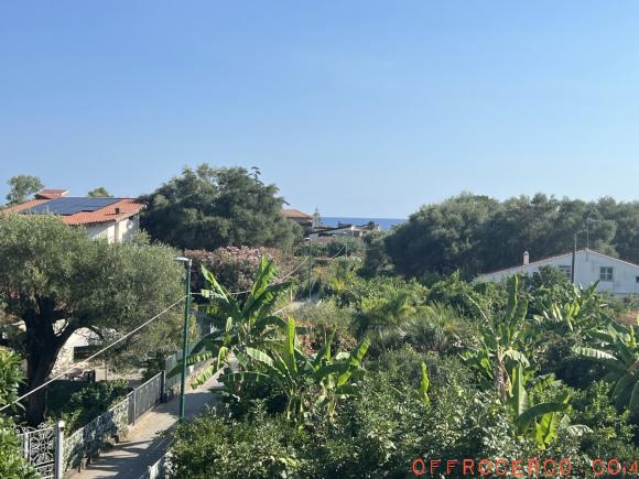 Villa 5 Locali o più 240mq