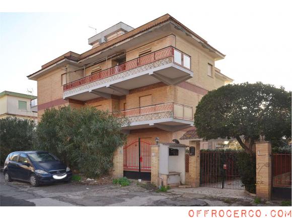 Appartamento bilocale (Marina di Ardea) 74mq