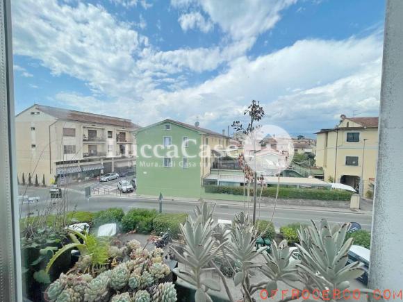 Appartamento 3 Locali Arancio 60mq