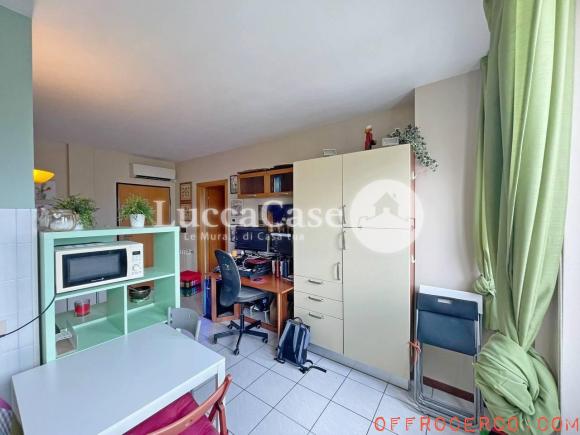 Appartamento 3 Locali Arancio 60mq