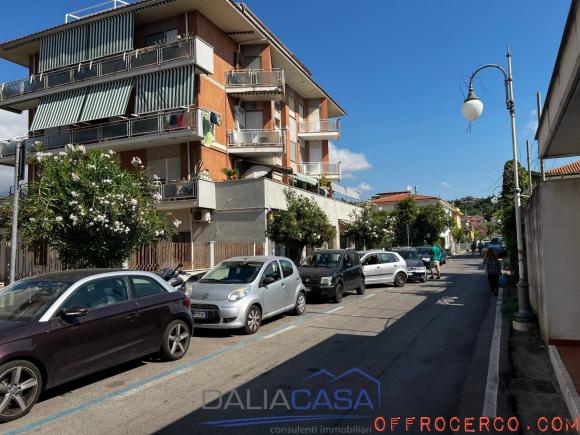 Locale commerciale Scauri 62mq