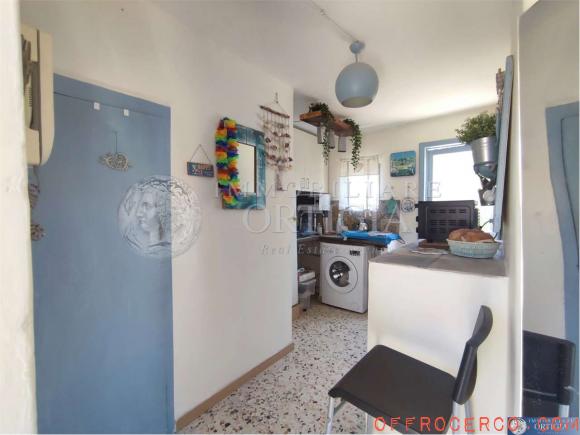 Appartamento bilocale (Ortigia) 40mq