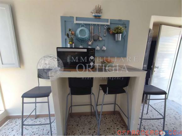 Appartamento bilocale (Ortigia) 40mq