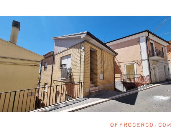 Casa indipendente 5 Locali o più 100mq