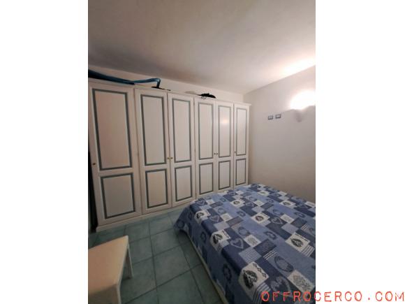 Villa 4 Locali 90mq