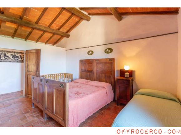 Villa 5 Locali o più 570mq