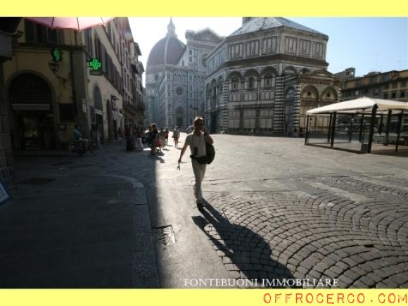 SOUVENIR PIAZZA DEL DUOMO-PIAZZA DELLA SIGNORIA 70mq