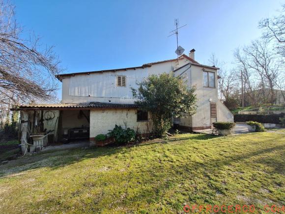 Casa indipendente 5 Locali o più 220mq 1960