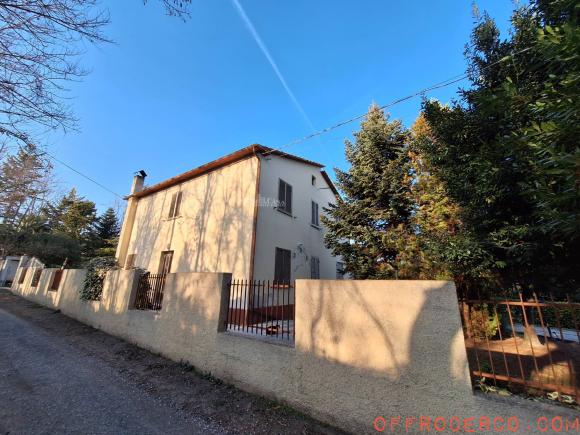 Casa indipendente 5 Locali o più 220mq 1960