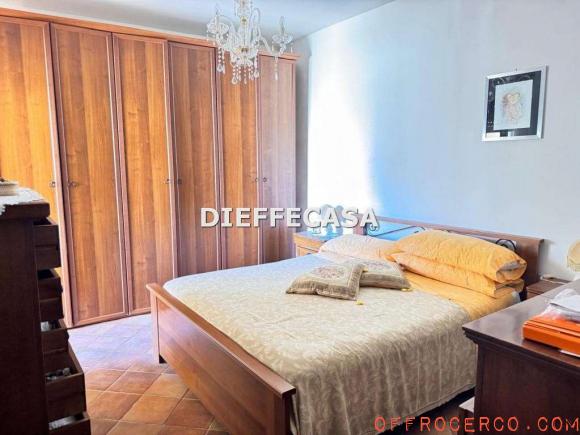 Appartamento (Zona mare lato Mazara del Vallo) 75mq