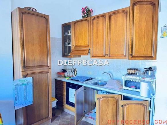 Appartamento (Zona mare lato Mazara del Vallo) 75mq