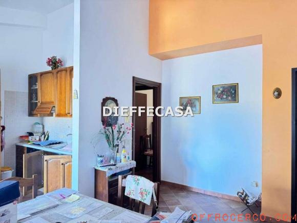 Appartamento (Zona mare lato Mazara del Vallo) 75mq