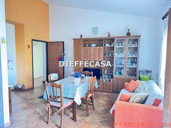 Appartamento (Zona mare lato Mazara del Vallo) 75mq