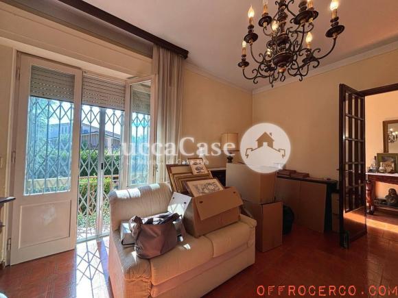 Villa Bifamiliare Antraccoli 220mq