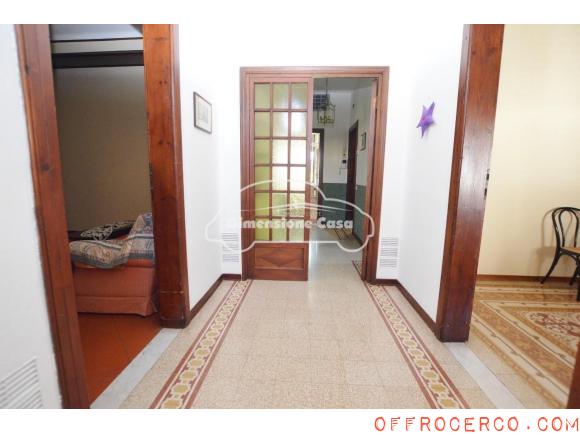 Villa 5 Locali o più San Concordio Contrada 290mq