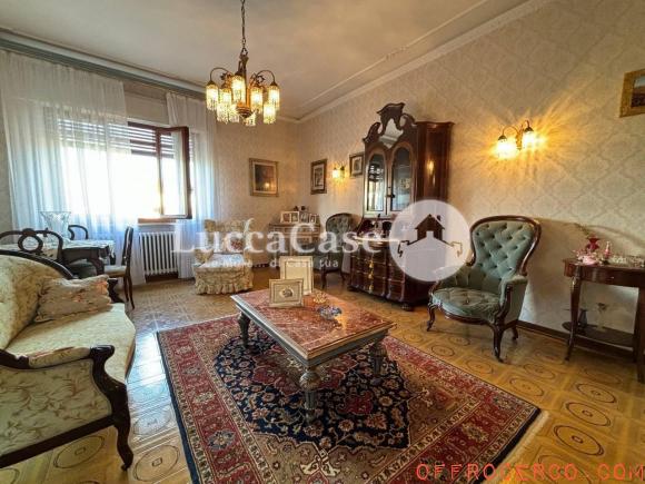 Villa 5 Locali o più San Cassiano a Vico 305mq