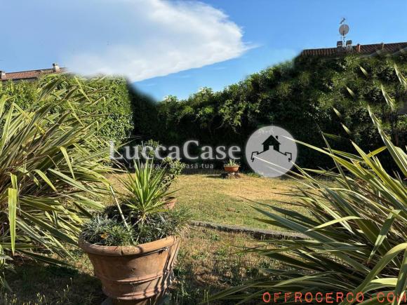 Villa 5 Locali o più San Cassiano a Vico 305mq